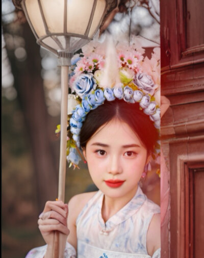 Nguyenthuydull