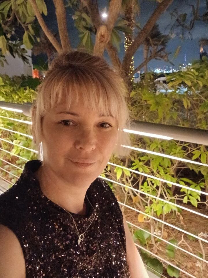 watchgirlcam.com marina301106 livesex profile in on-the-dark-side-of-your-conscience-xd cams