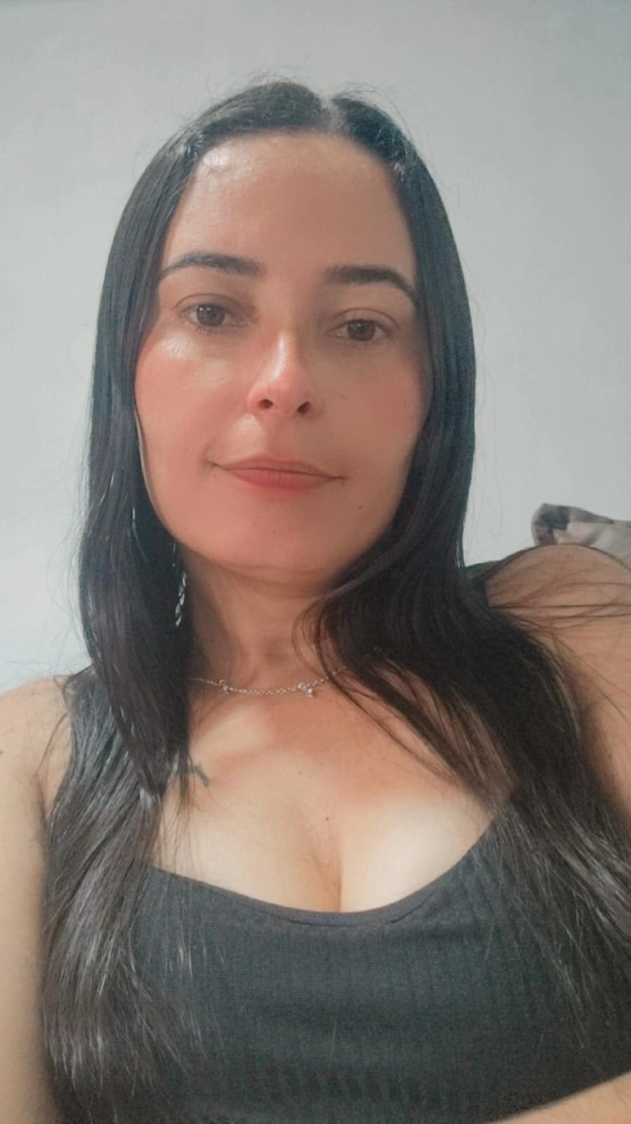 JapaBrasileira