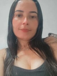 JapaBrasileira's Offline Chat Room
