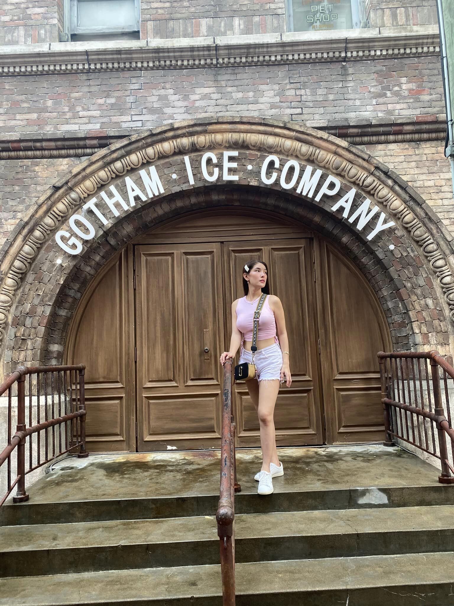 Sweet_Candice