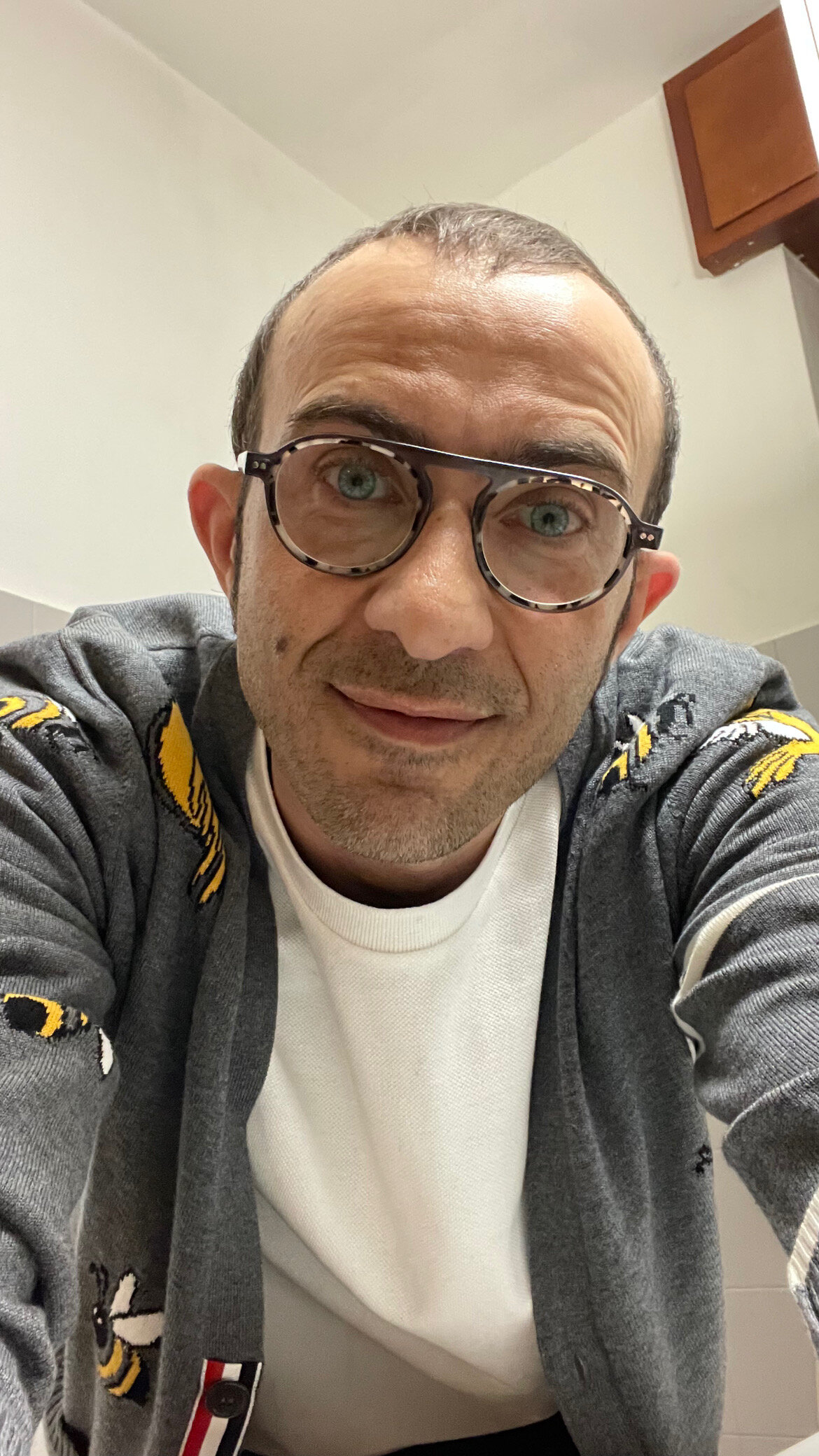 cumlove82