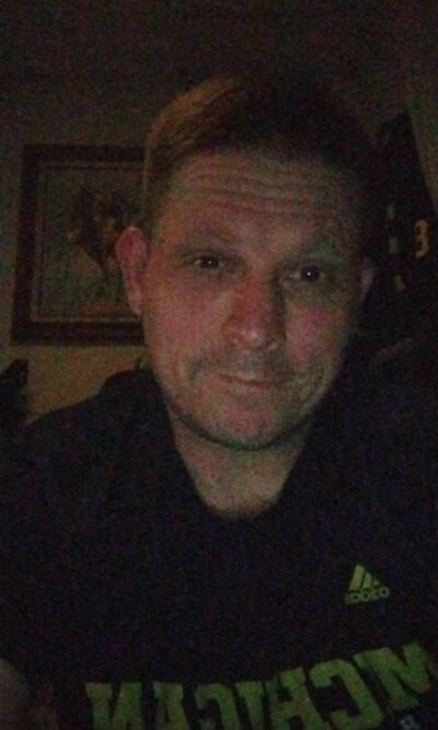 Curiouscock38 Male Handjob Online Webcam Sex