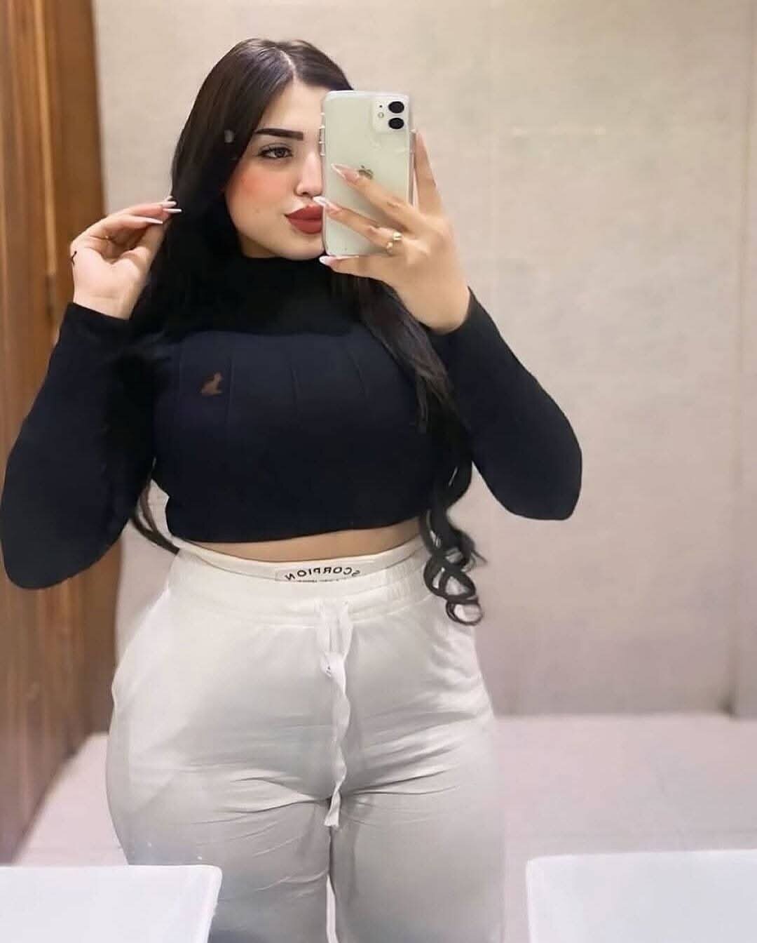 Sarritah