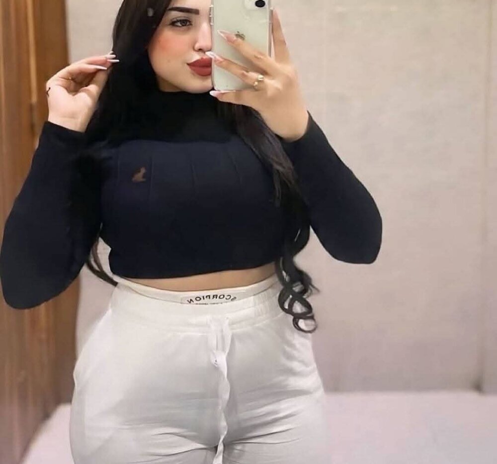 Sarritah profile
