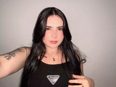 sweetgirl01_