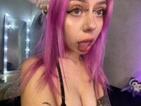 bliss__spark1e's webcam live show