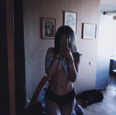 Amelia_sweeti