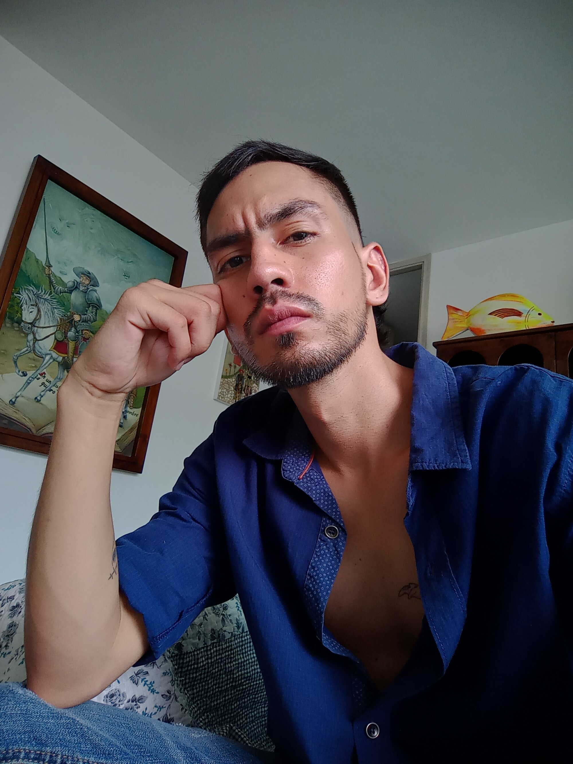 DirtyDiabloDanilo