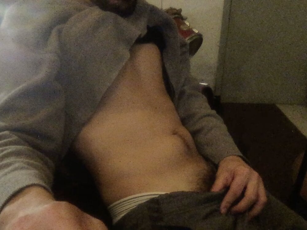 davilasonia's Offline XXX Chat