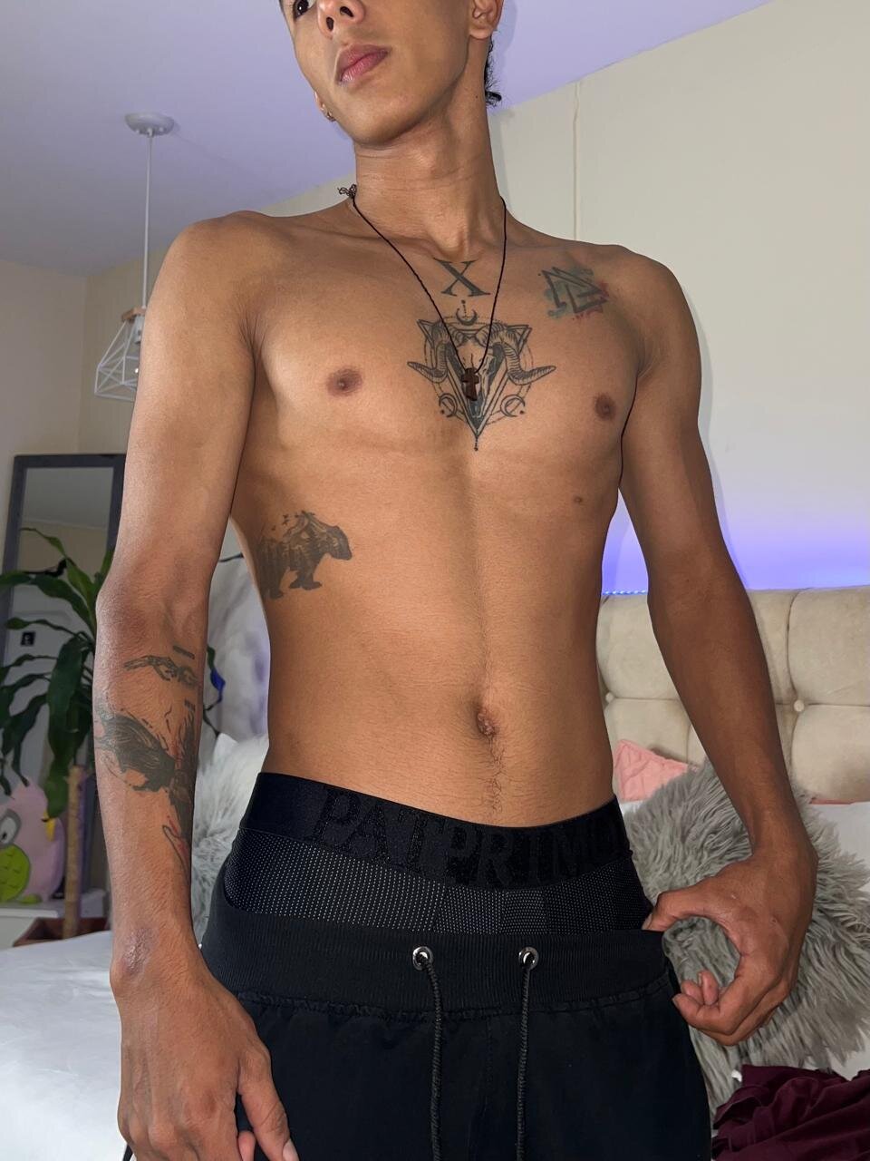 Juan_zabala