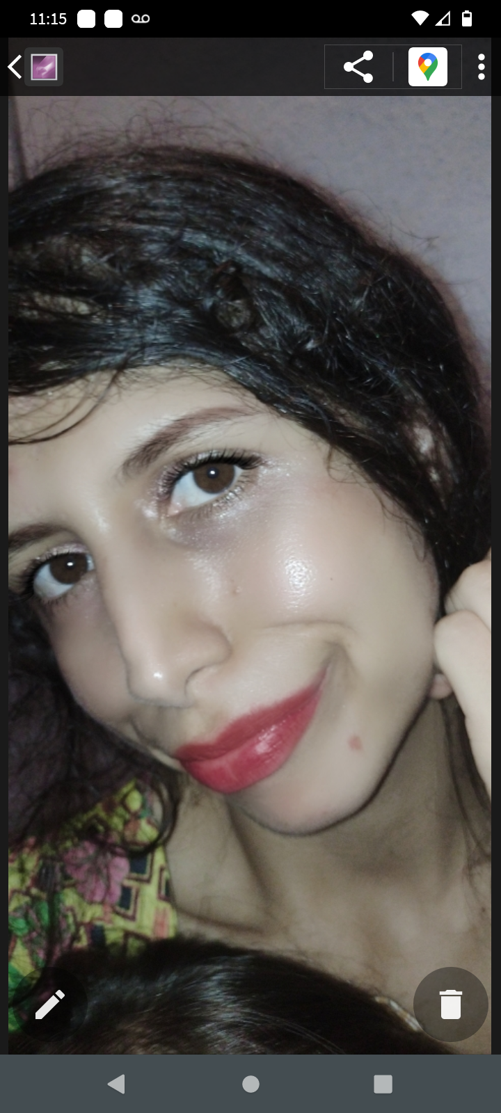 rutesilva2