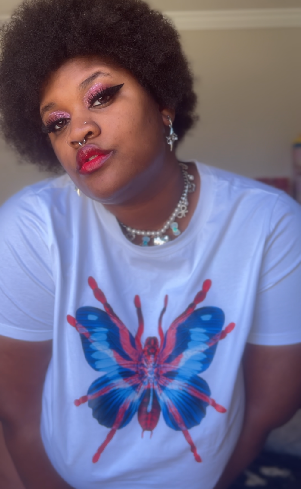 Bigcinnabunny Free Live Webcam Show & XXX Chat | xHamsterLive