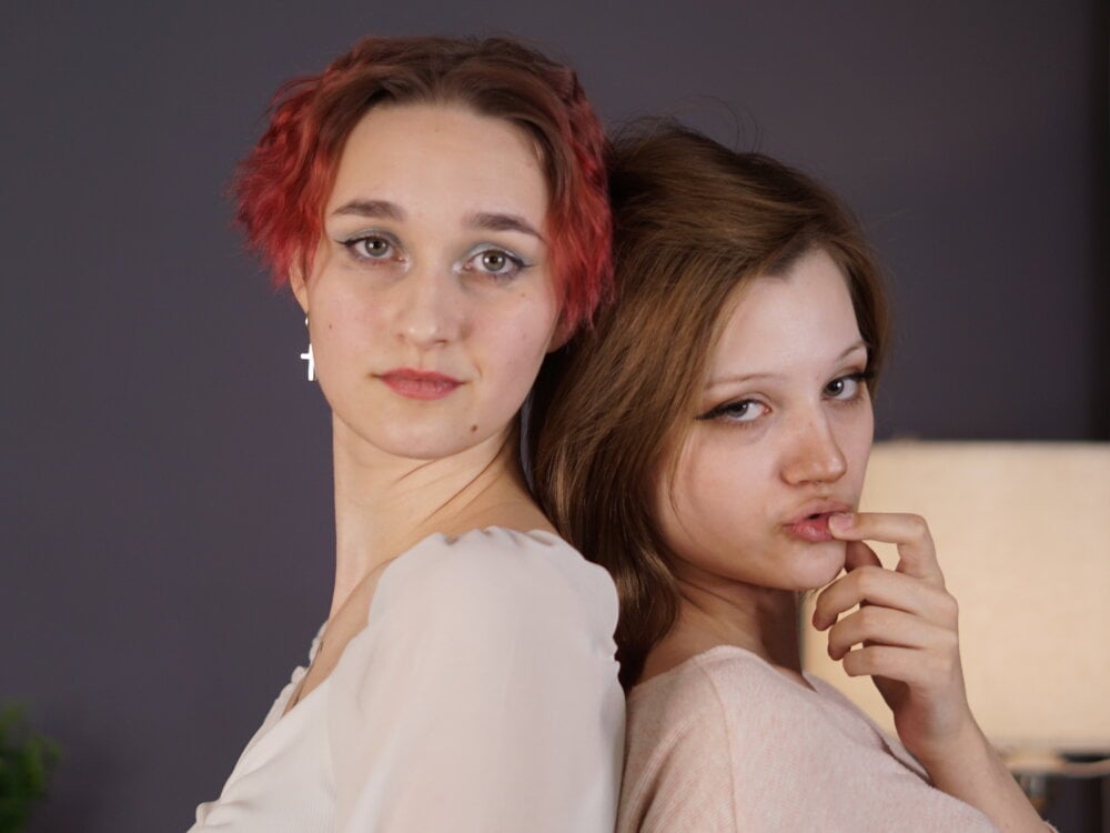 ErlineBrow's Offline Chat Room