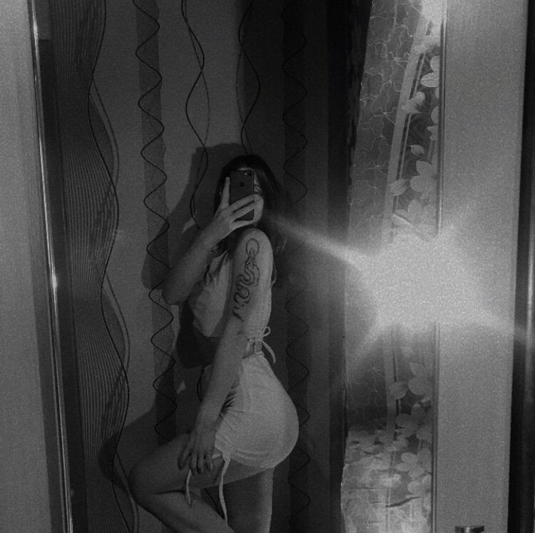 Live sex webcam photo for AmberCruze #280732735