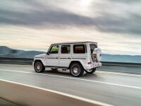 abhiabhi9898's webcam live show