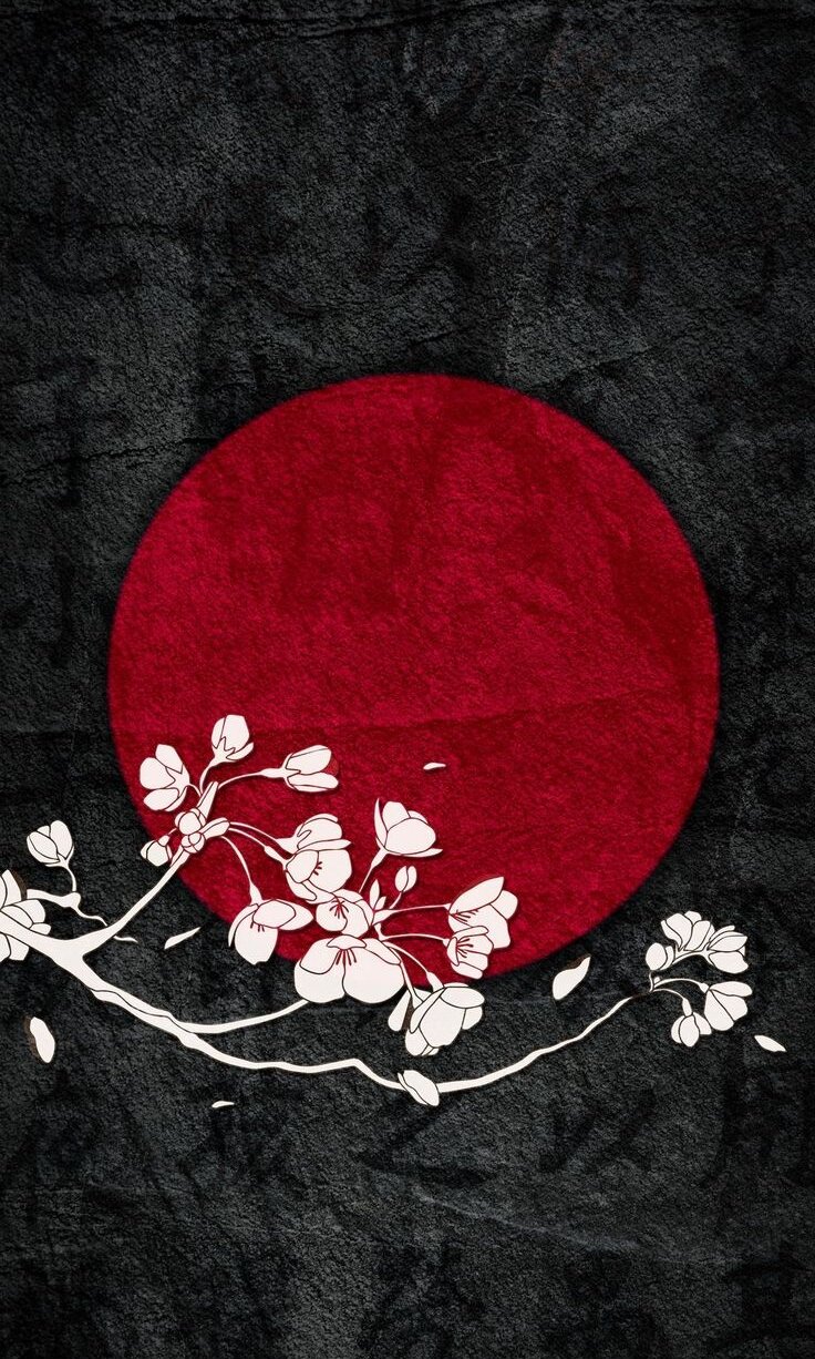 Rolando_pas Offline XXX-chat