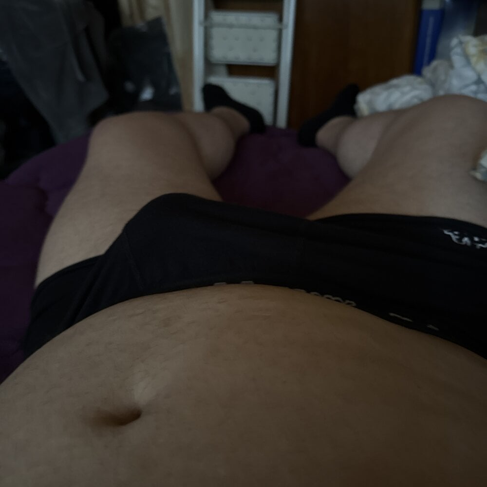 highwixxen from stripchat