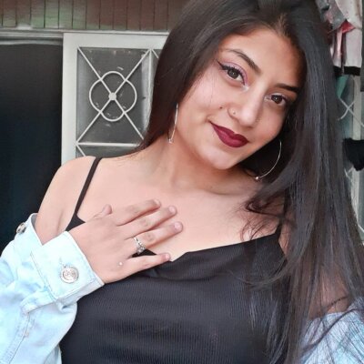 katika21 🧣 live cam