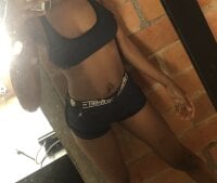 Andy-rousse's webcam live show