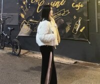 Chatroom XXX en direct de NN053