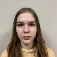 CaterinaMori's Offline Chat Room