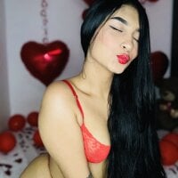 Anuri_'s Live Sex Cam Show