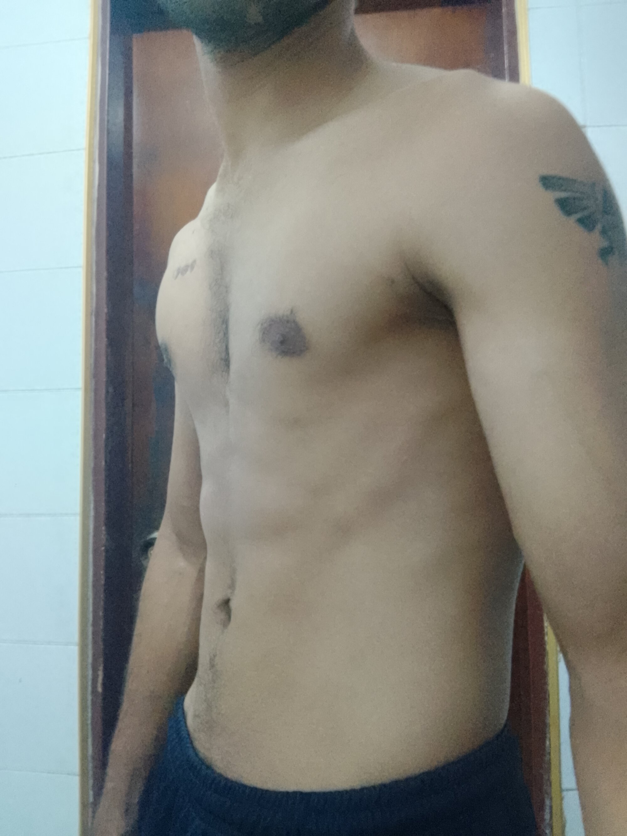 Linkhorny