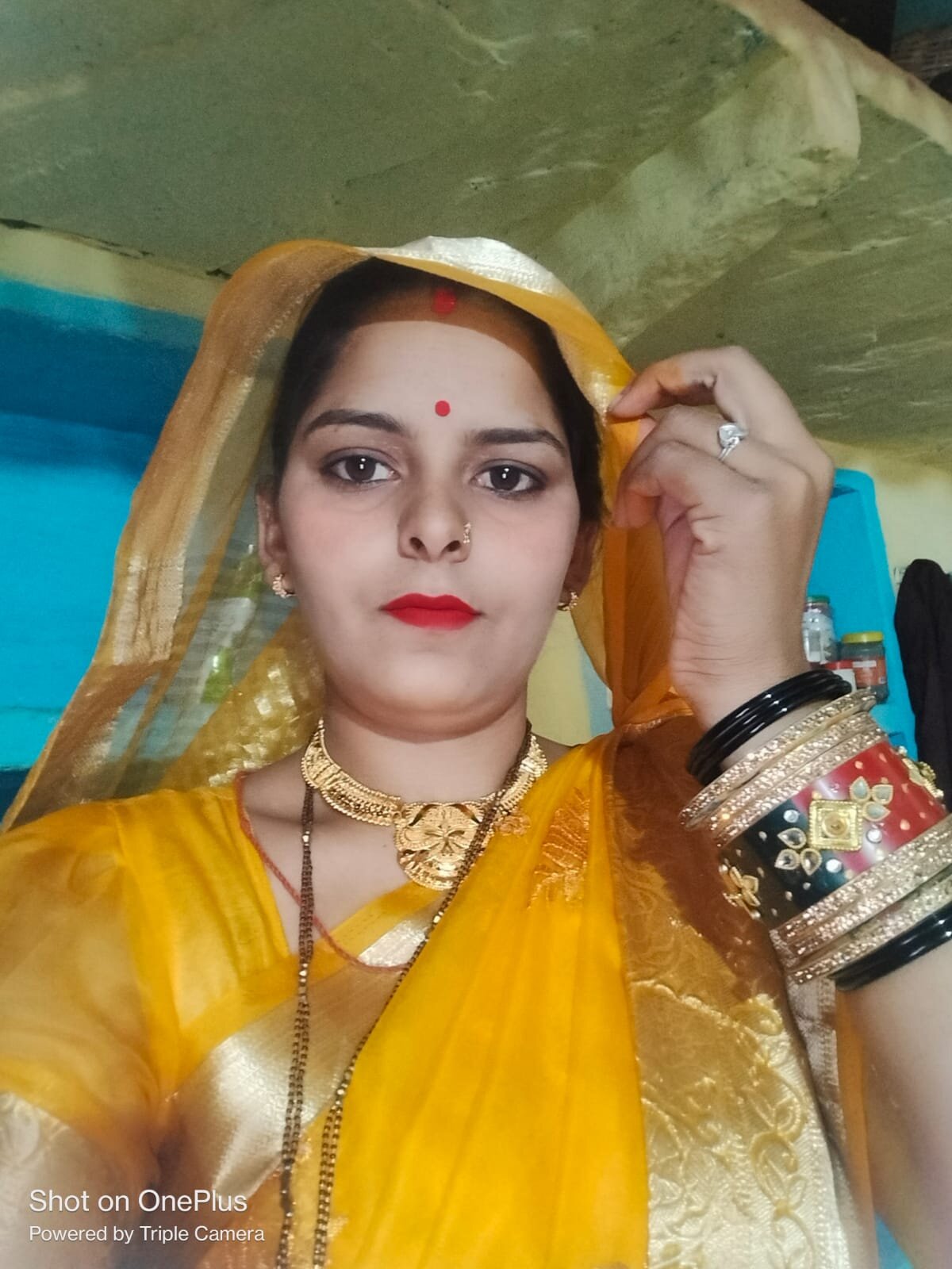 Prachi_011
