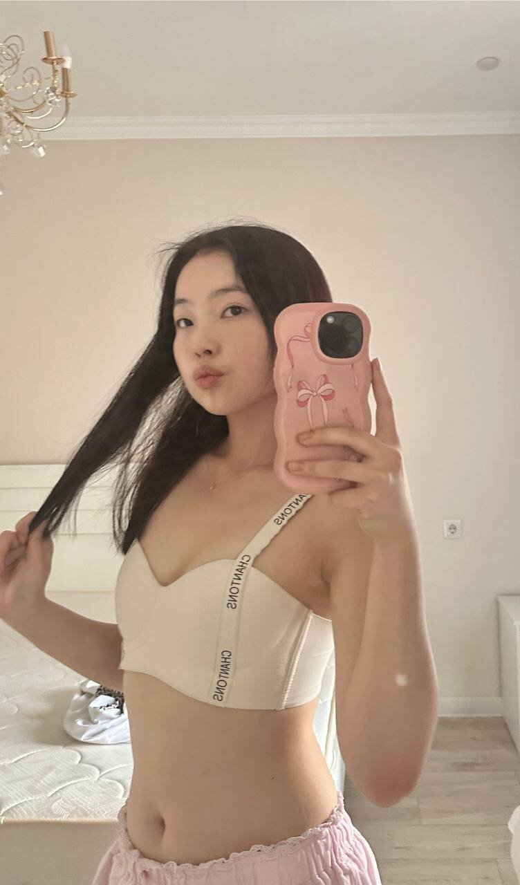 kiara_meoww