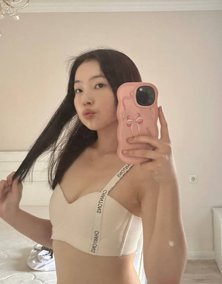 kiara_meoww profile