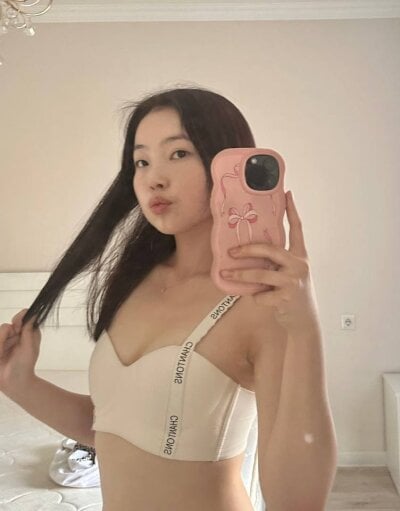 Kiara_meoww