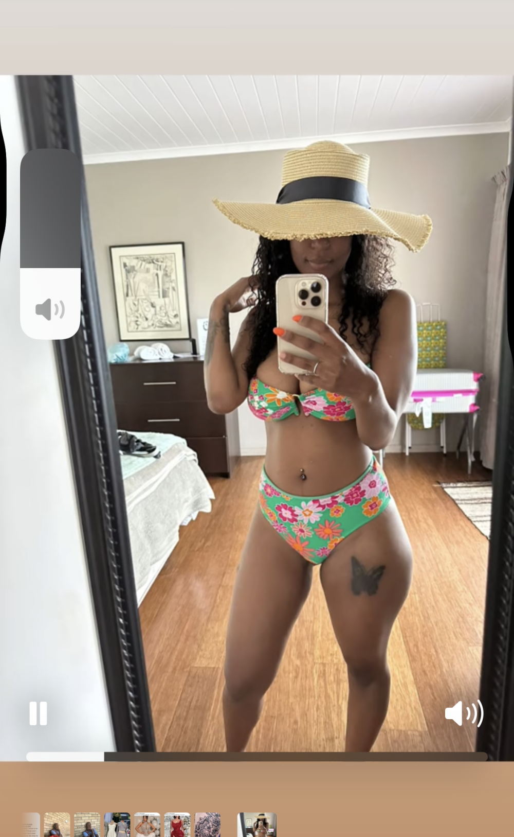 Sexy Boobies 98
