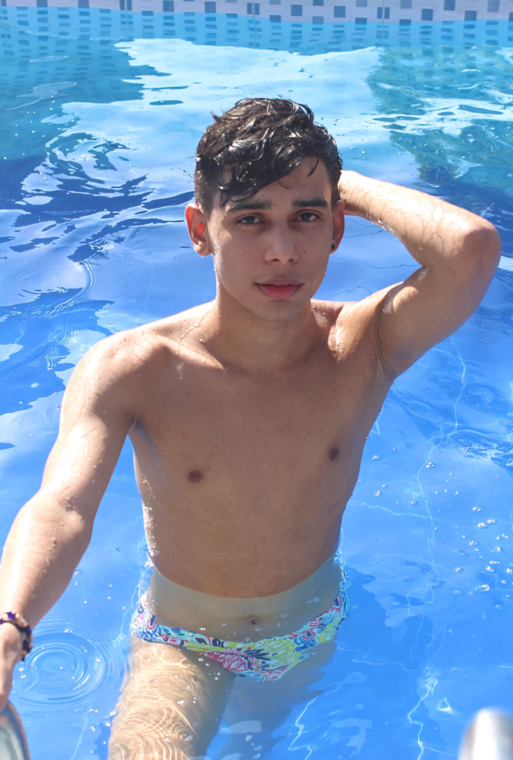 Alan_Ferra