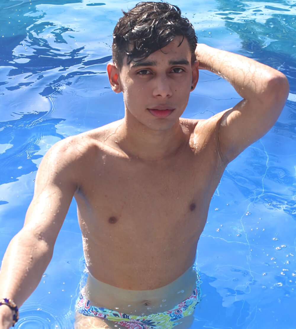 AlanFerra profile