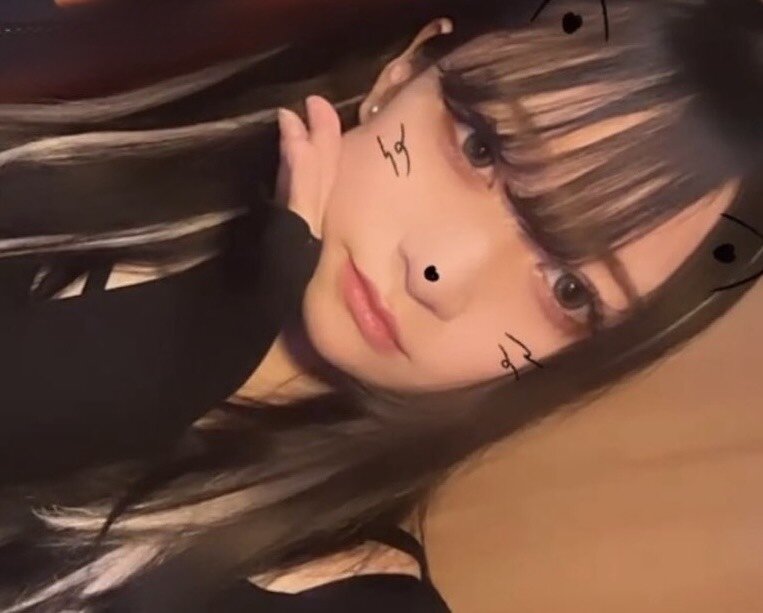 nachi_da_yo
