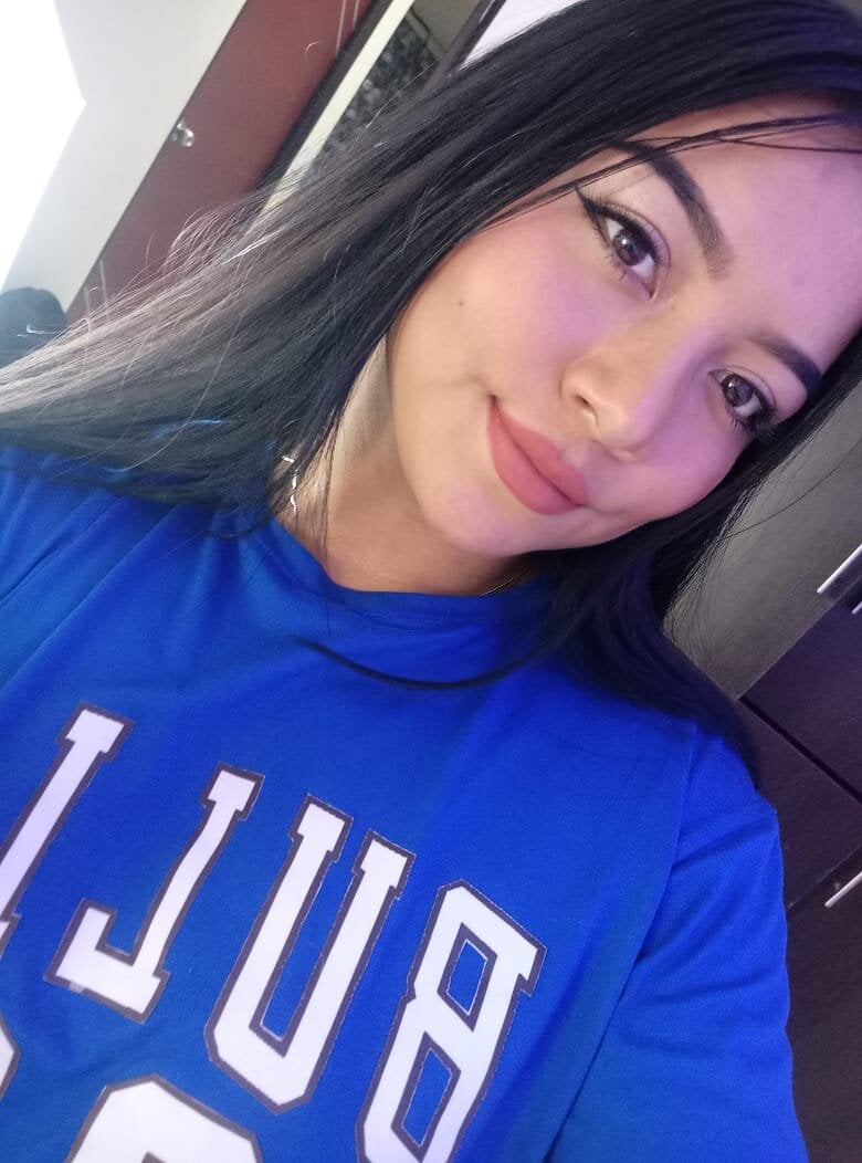 asley_gonzalez
