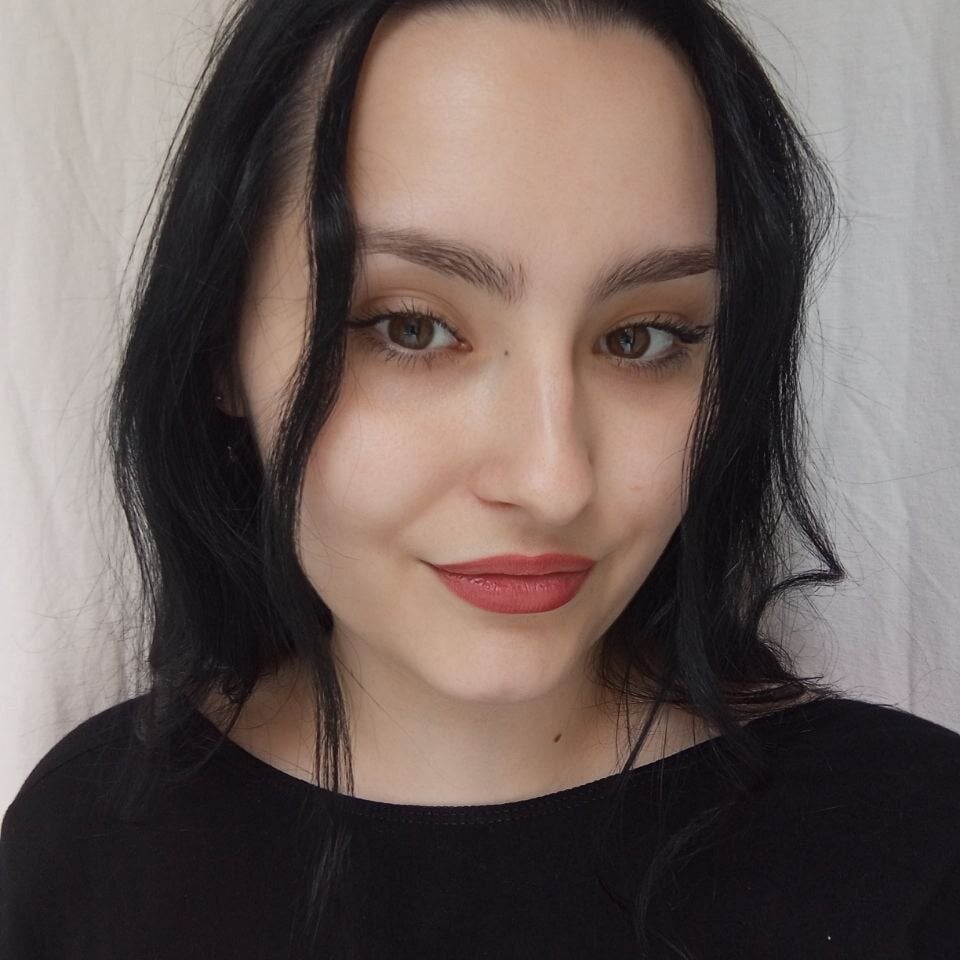 newporncams.com nerine_sun livesex profile in in-u-dreams-venus cams