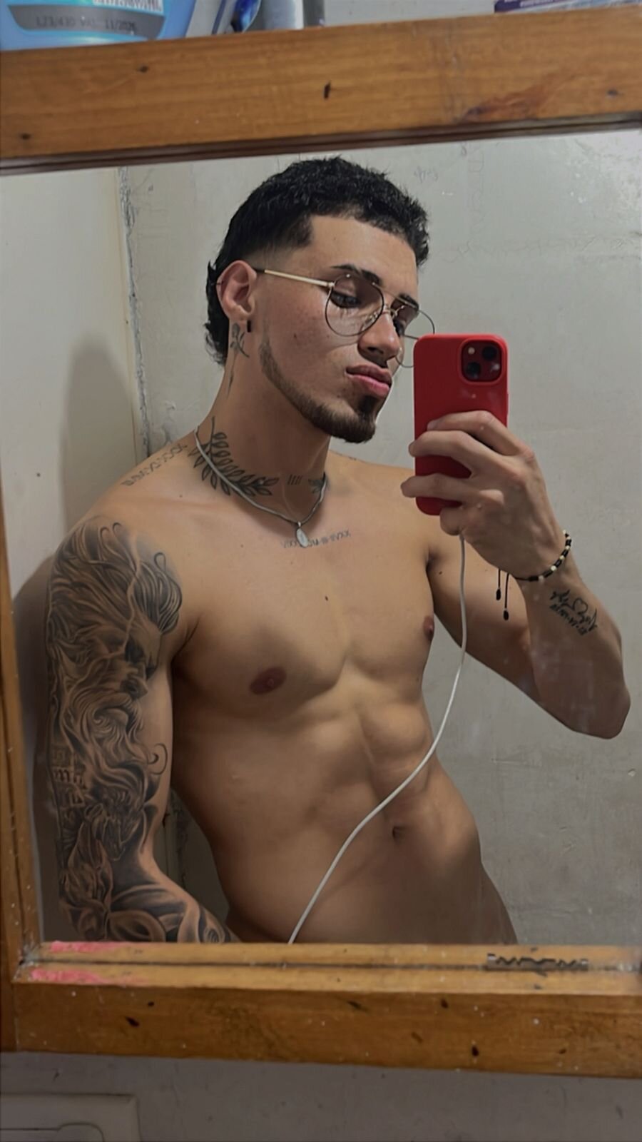 DAVIN_01