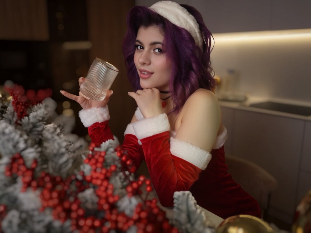 Live sex webcam photo for Katya_Zaitseva #290224452