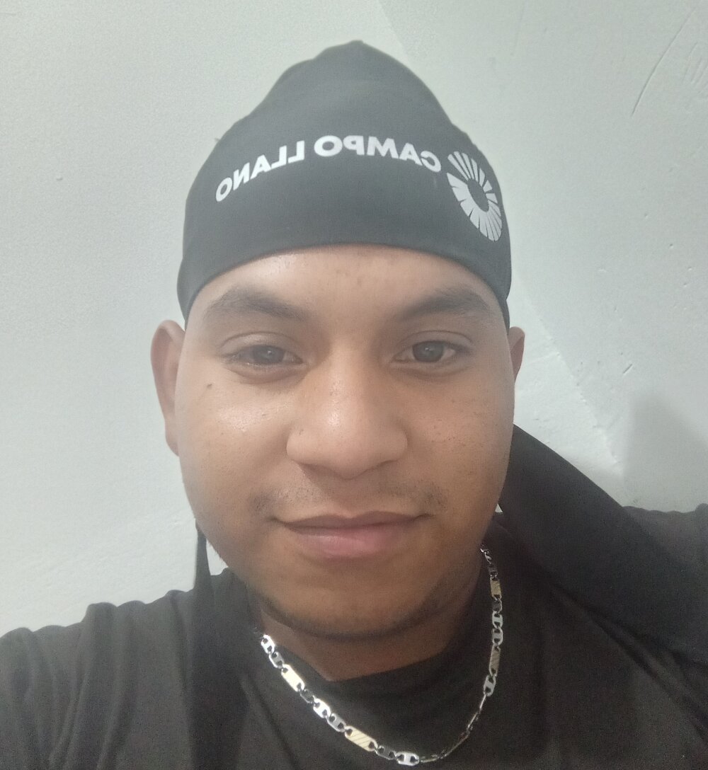elgranismael12 profile