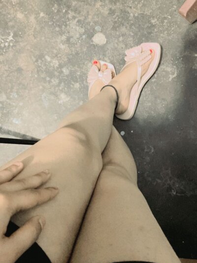 PrachiSingh