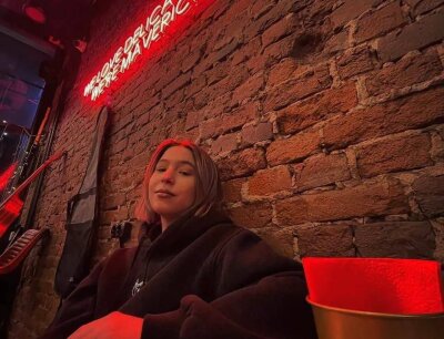 JetteLasgalen Avatar