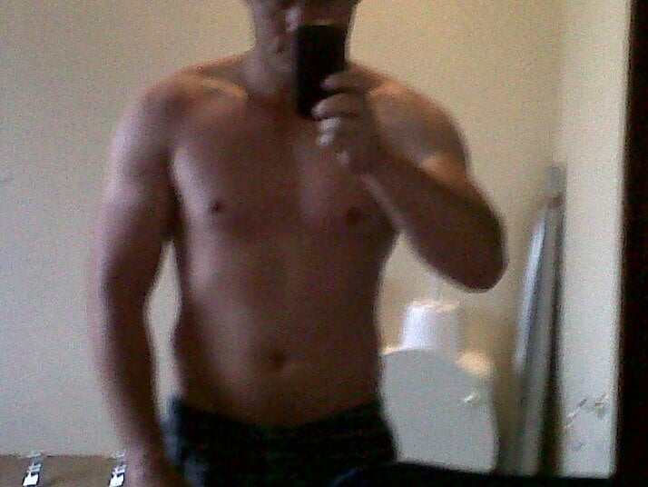 want2see69's Offline XXX Chat