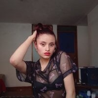 Agata_kim's webcam live show