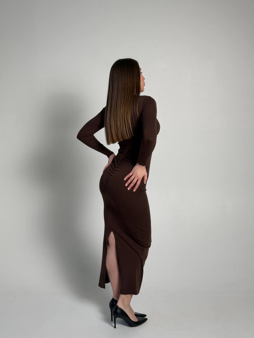 Madison_Sweet054