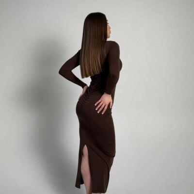 Madison_Sweet054
