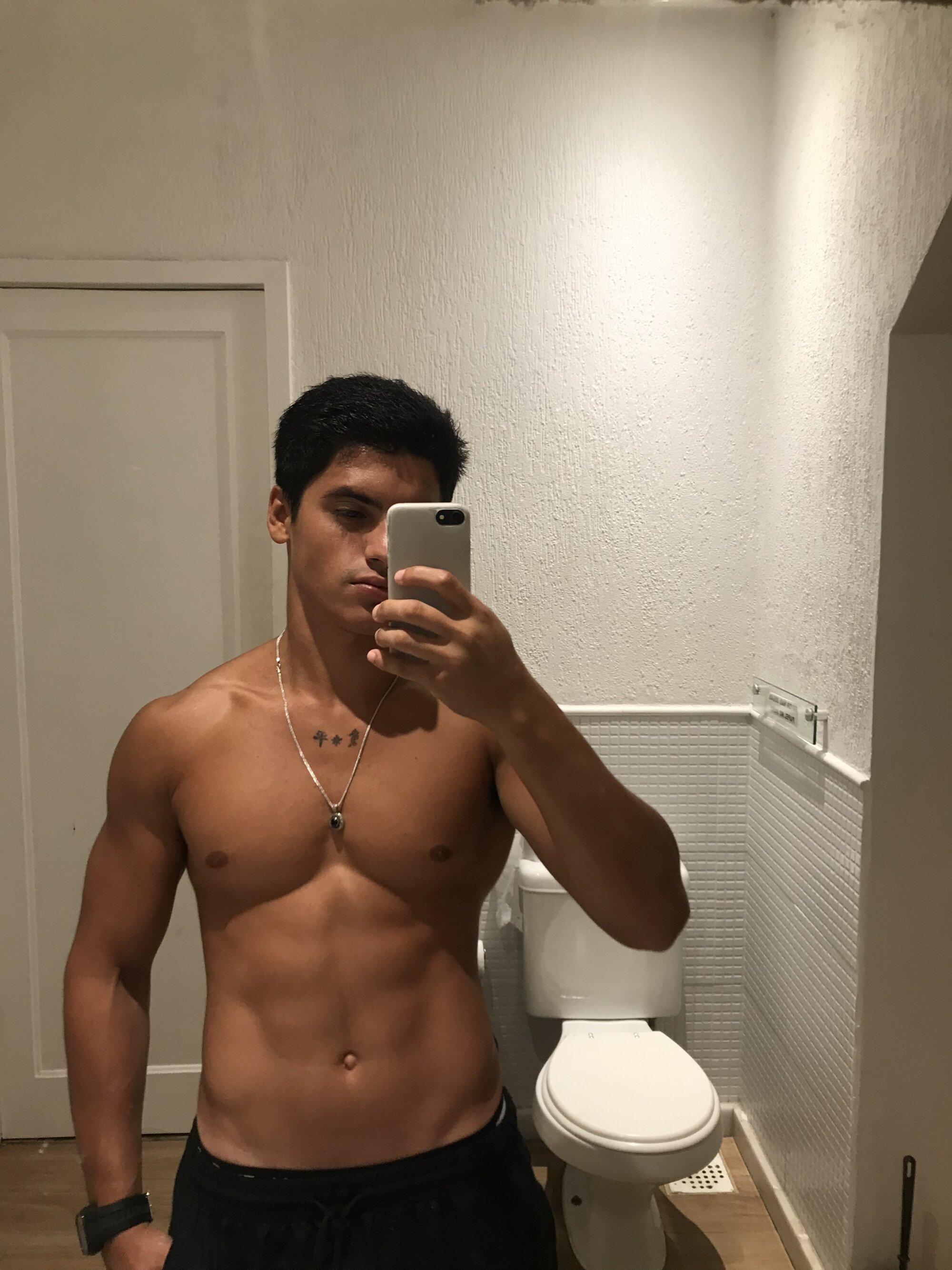 CarlosRj10