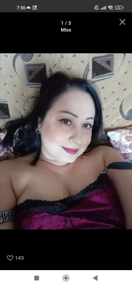 Nikka_79