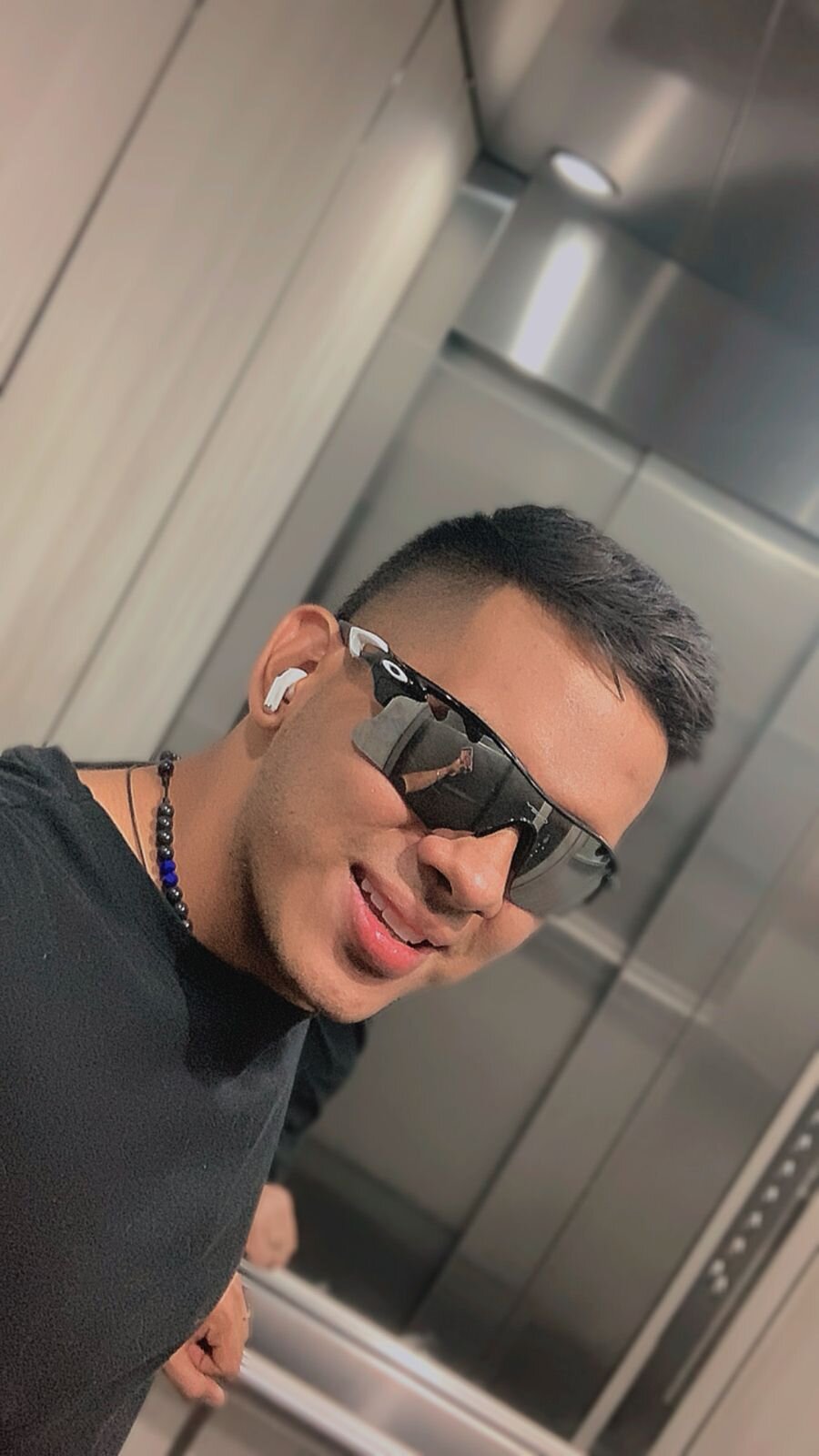 sebitass